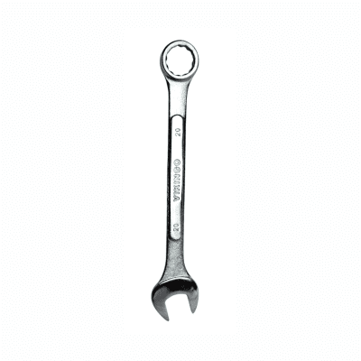 LLAVE COMBINADA VIKINGO 20 MILIMETROS