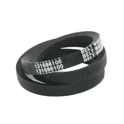 CORREA LAVADORA FRIGIDAIRE OEM 134511600/6100 ECONOMICA