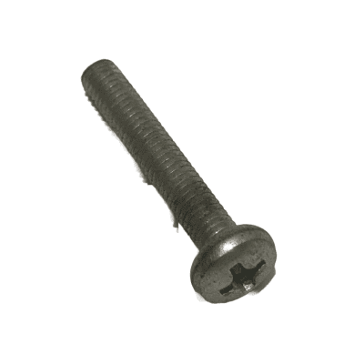 TORNILLO ESPARRAGO OLLA 10-24 X 1/2 PULGADA