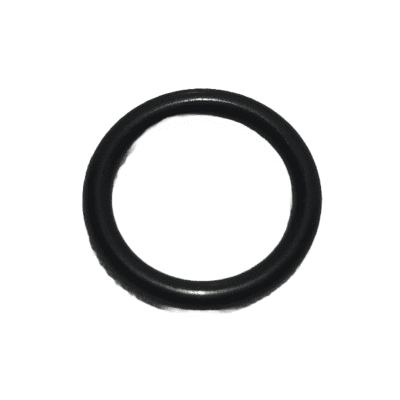 O-RING 013*BC