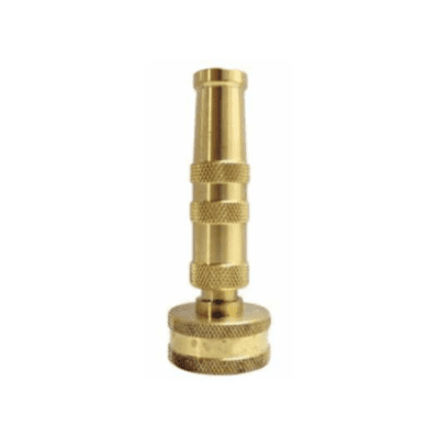 PISTON MANGUERA LATON TOOLCRAFT