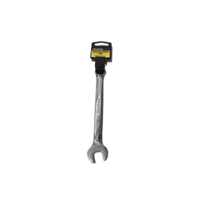 LLAVE COMBINADA HURRICANE 14 MILIMETROS