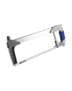 MARCO SEGUETA TOOLCRAFT AJUSTABLE 12 PULGADAS
