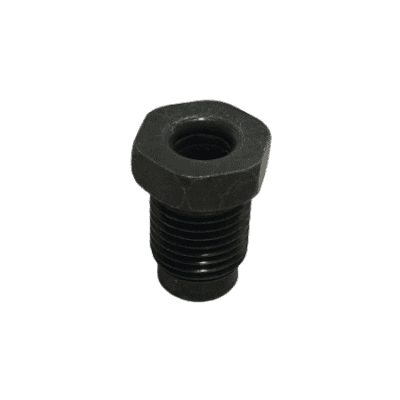BUSHING FRENO 3/16 M10 X 1 ESTANDAR EUROPEO
