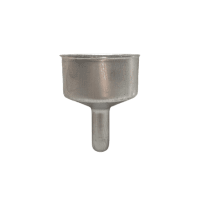 EMBUDO GRECA VALIRA 6 TAZAS