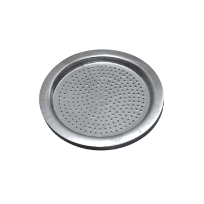 GOMA GRECA VALIRA 4 TAZAS