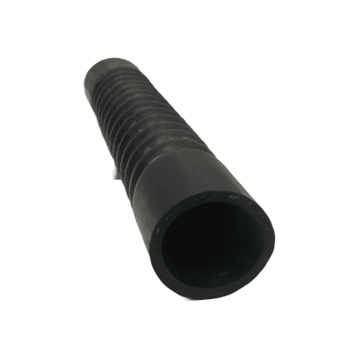 MANGUERA FLEXIBLE ESPIRAL 1-3/4 X 12 PULGADAS (R-2812)