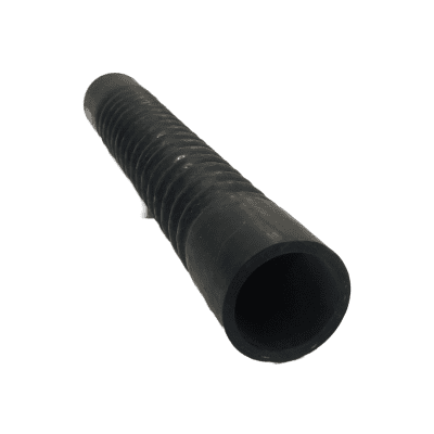MANGUERA FLEXIBLE ESPIRAL 1-3/4 X 14 PULGADAS (R-2814)