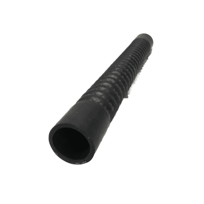 MANGUERA FLEXIBLE ESPIRAL 1-3/4 X 18 PULGADAS