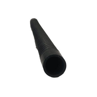 MANGUERA FLEXIBLE ESPIRAL 1-3/4 X 30 (R-2830)