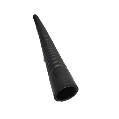 MANGUERA FLEXIBLE ESPIRAL 1-3/4 X 36 PULGADAS