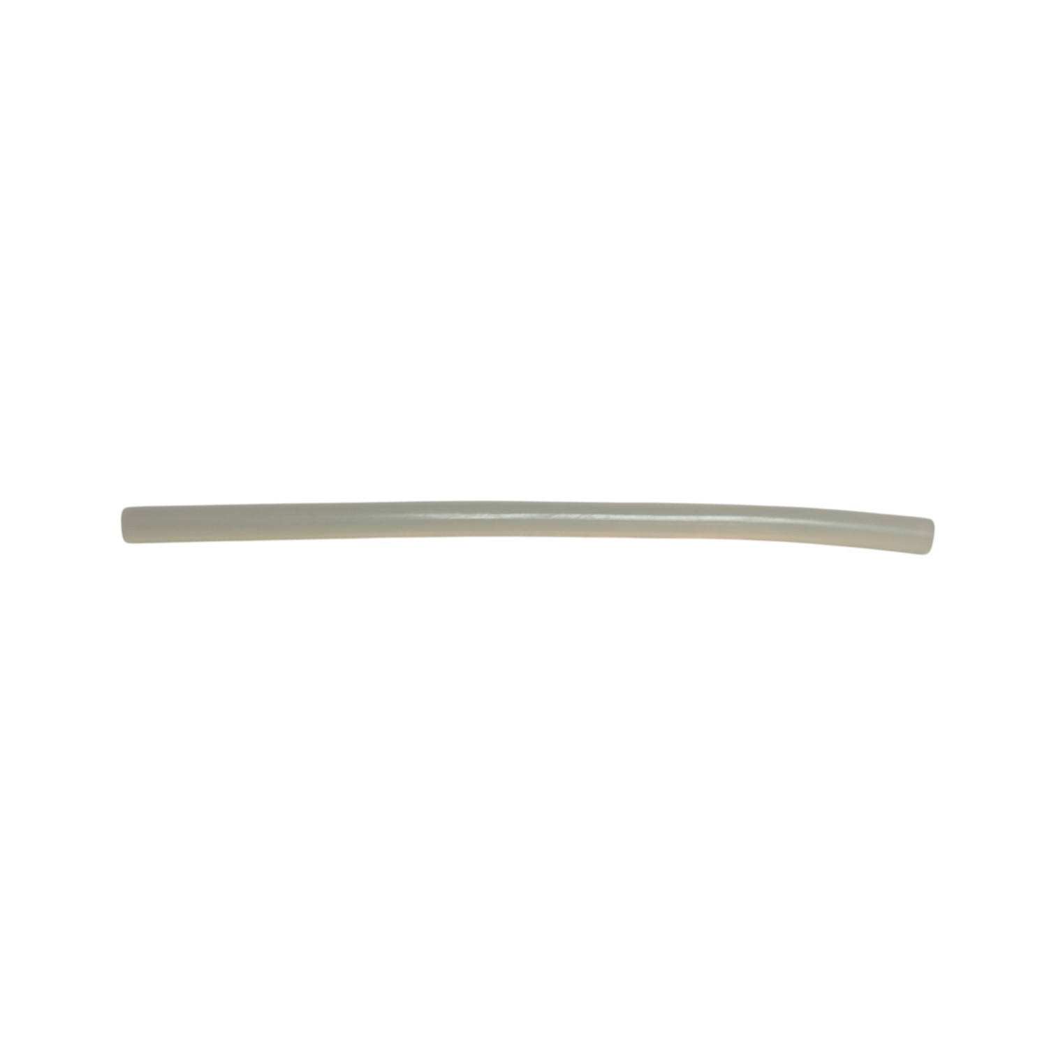 VELA DE SILICON 1/4 X 8 FINA