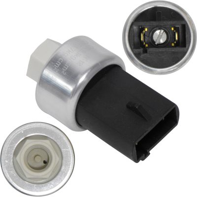SWITCH PRESION - CEBOLLA AUTO FORD 83-92 R-12