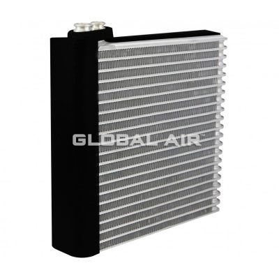 EVAPORADOR TOYOTA LAND CRUISER MACHO 08-15 GLOBAL AIR