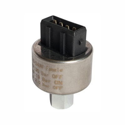 SWITCH PRESION - CEBOLLA PEUGEOT 3603308080