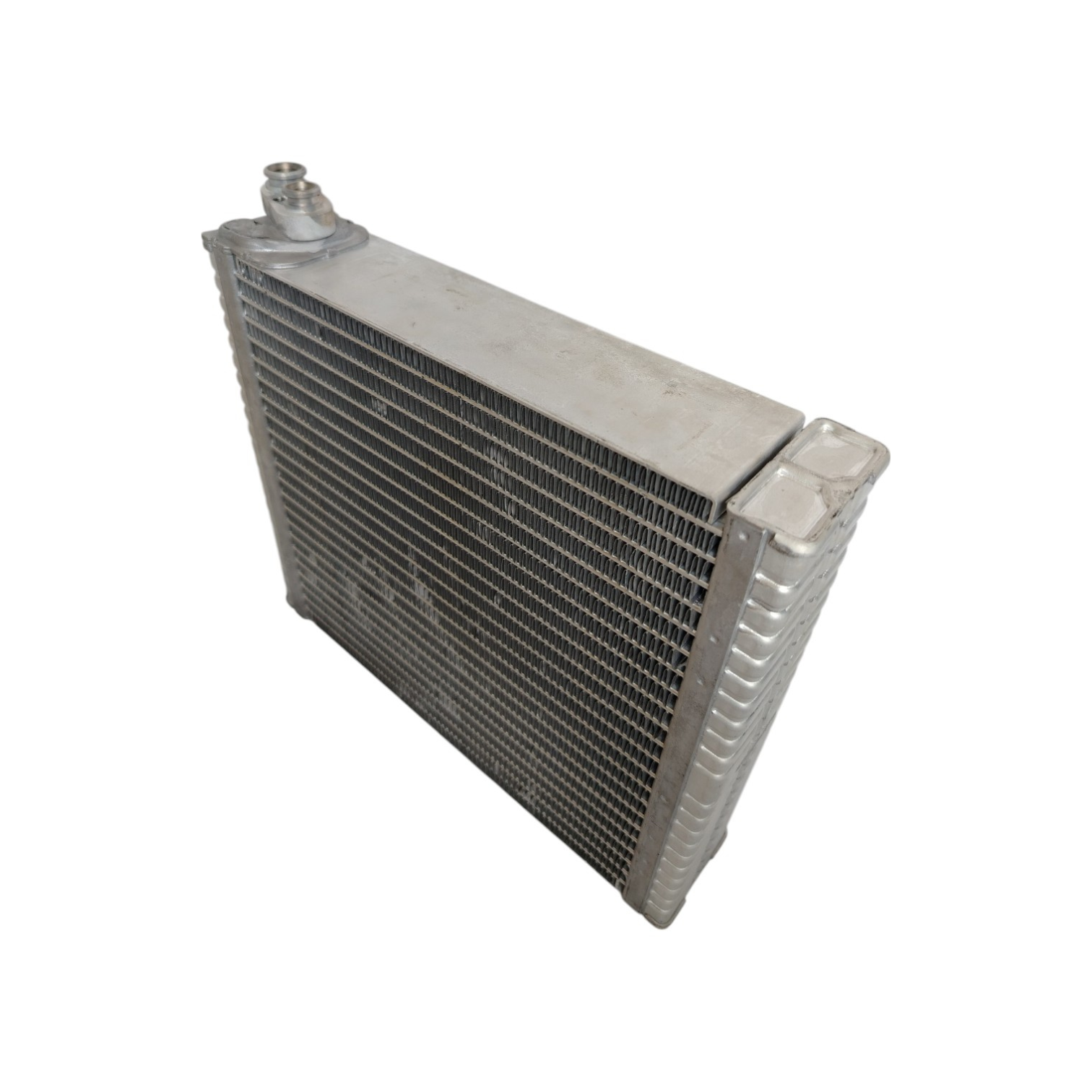 EVAPORADOR MITSUBISHI MONTERO 01-06 GLOBAL AIR