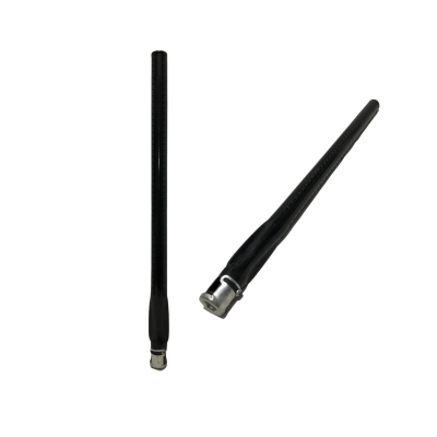 TUBO QUEMADOR PLANCHA & BBQ 50 CM. XGAS098