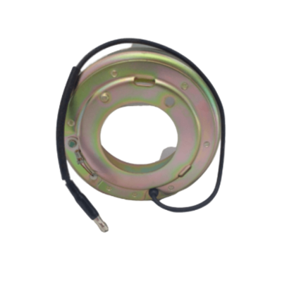 COIL O BOBINA COMPRESOR AUTO SD505/507 12 VOLTIOS 7H15 (24020)