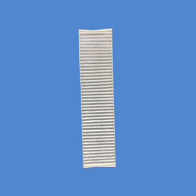 FILTRO CABINA KENWORTH T300 03-07