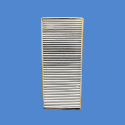 FILTRO CABINA DODGE & FREIGHTLINER SPRINTER 10-17