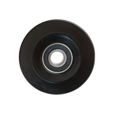 POLEA PARA AUTO UNIVERSAL  LOCA TIPO V UAC