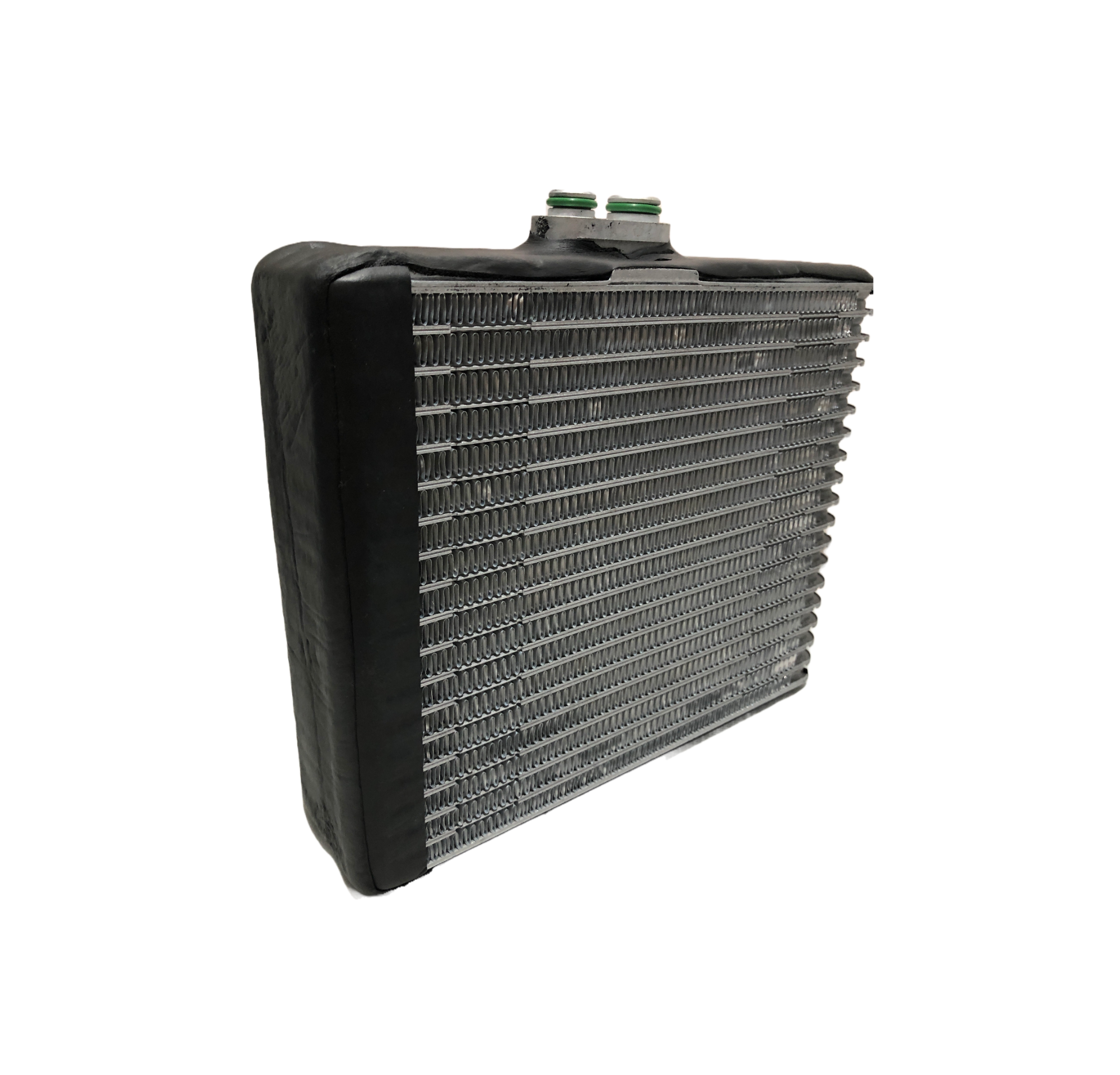 COD 8784 B