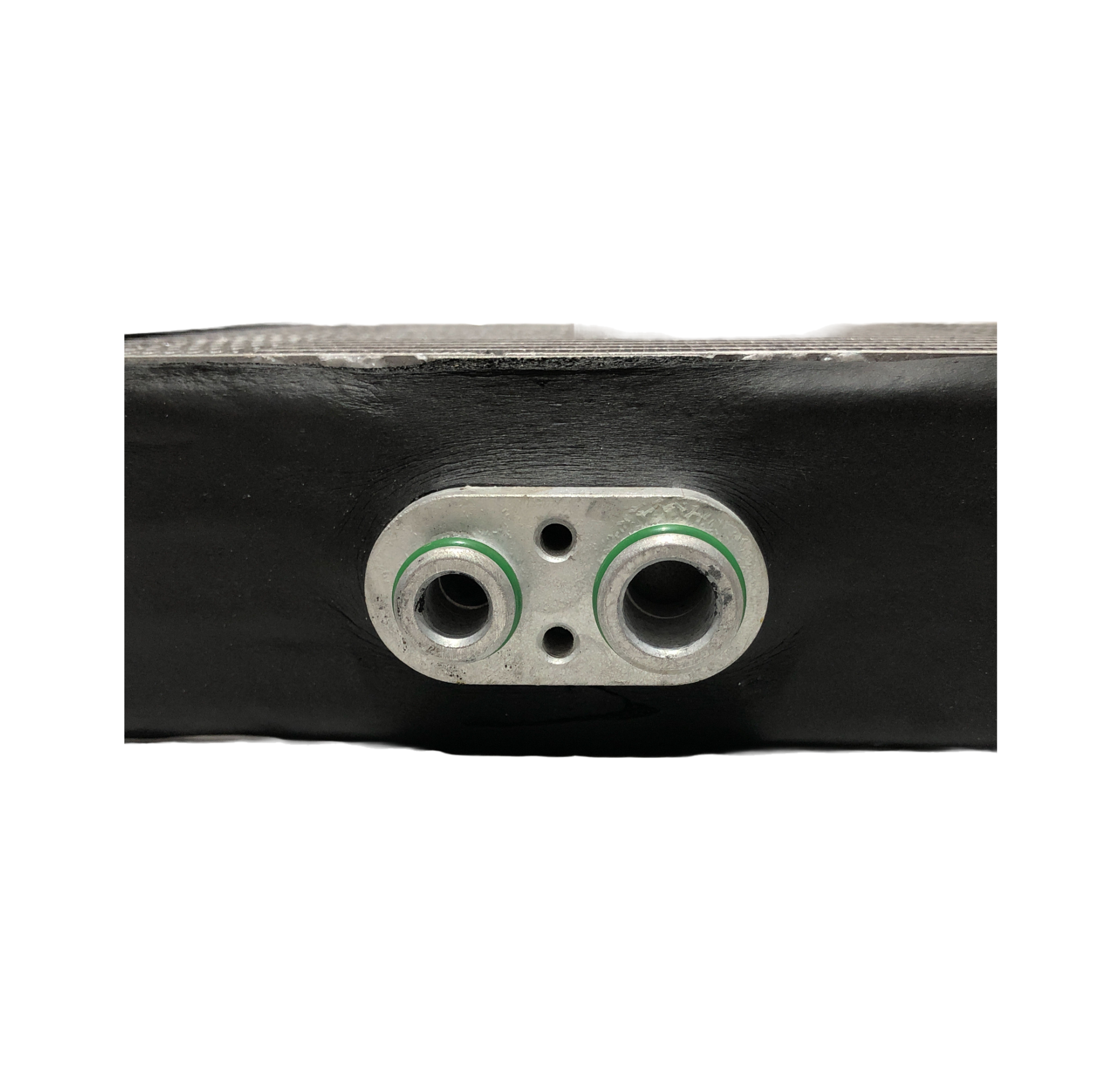 COD 8784 C
