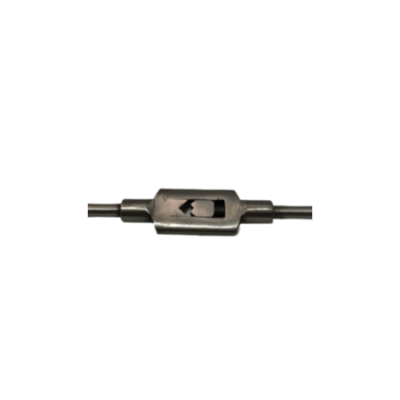 BANDEADOR MACHO 1/8 A 1/2 EASTMAN