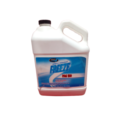 ACEITE JOHNSENS PAG-150 GALON