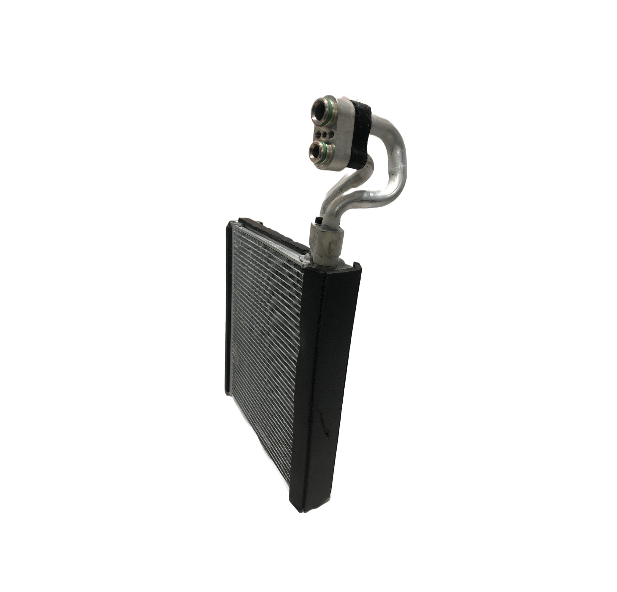 COD 9444 A