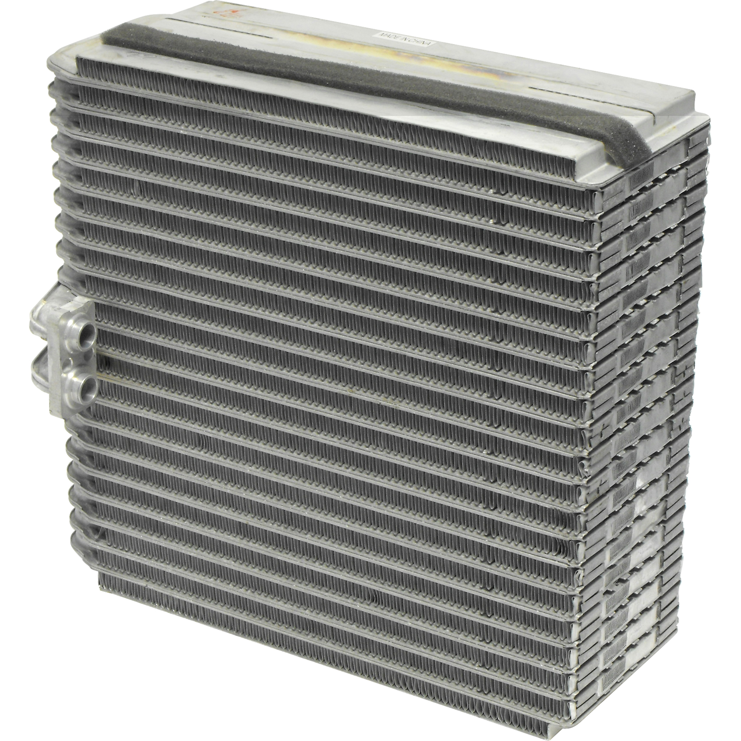 EVAPORADOR TOYOTA LAND CRUISER 91-93 UAC