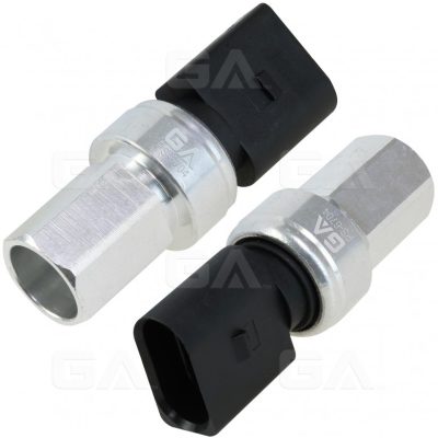 SWITCH PRESION - CEBOLLA AUTO VOLKSWAGEN JETTA GOLF PASSAT BETTLE 00-19