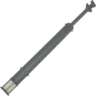 FILTRO SECADOR AUTO VOLKSWAGEN PASSAT 06-10