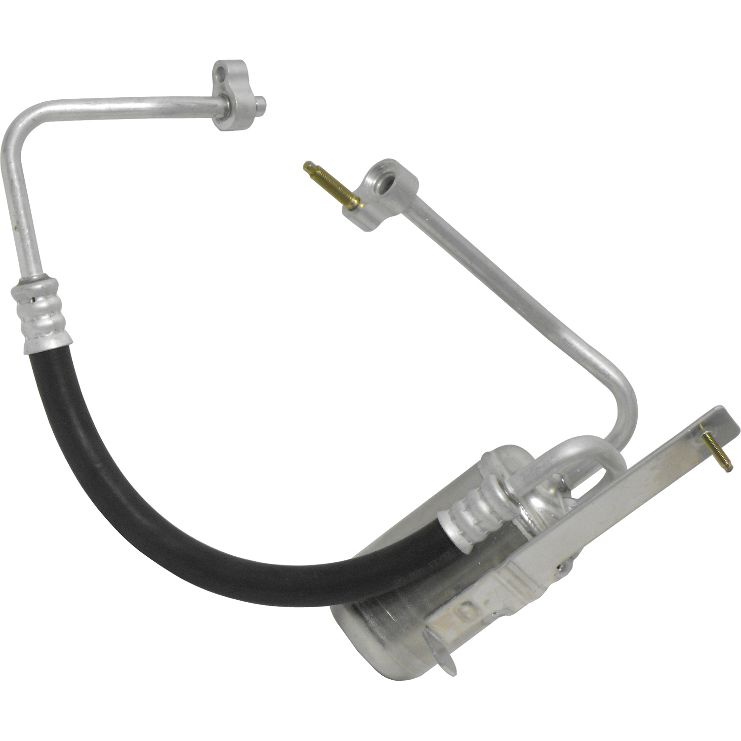 FILTRO ACUMULADOR FORD EXPEDITION 03-06 LINCOLN NAVIGATOR 02-04