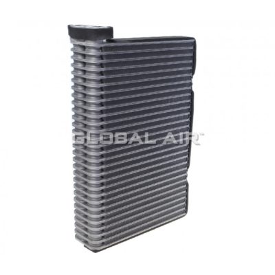 EVAPORADOR INTERNATIONAL & NAVISTAR SERIE 7600 GLOBAL AIR