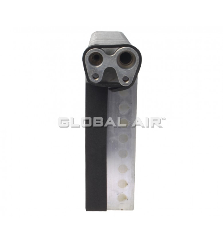 COD. 6928 C