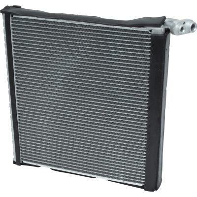 EVAPORADOR FORD EDGE 07-14 MAZDA CX-9 07-15 U.A.C.
