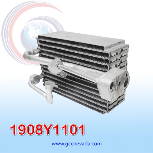 COD. 7445 B