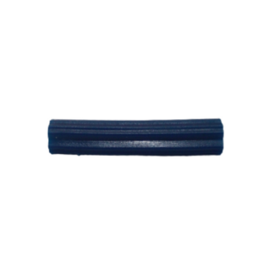 TARUGO PLASTICO 5/16 X 1-1/2 AZUL