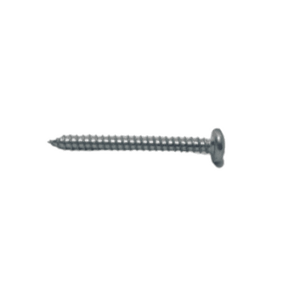 TORNILLO TIRAFON ESTRIA 08 X 1-1/2