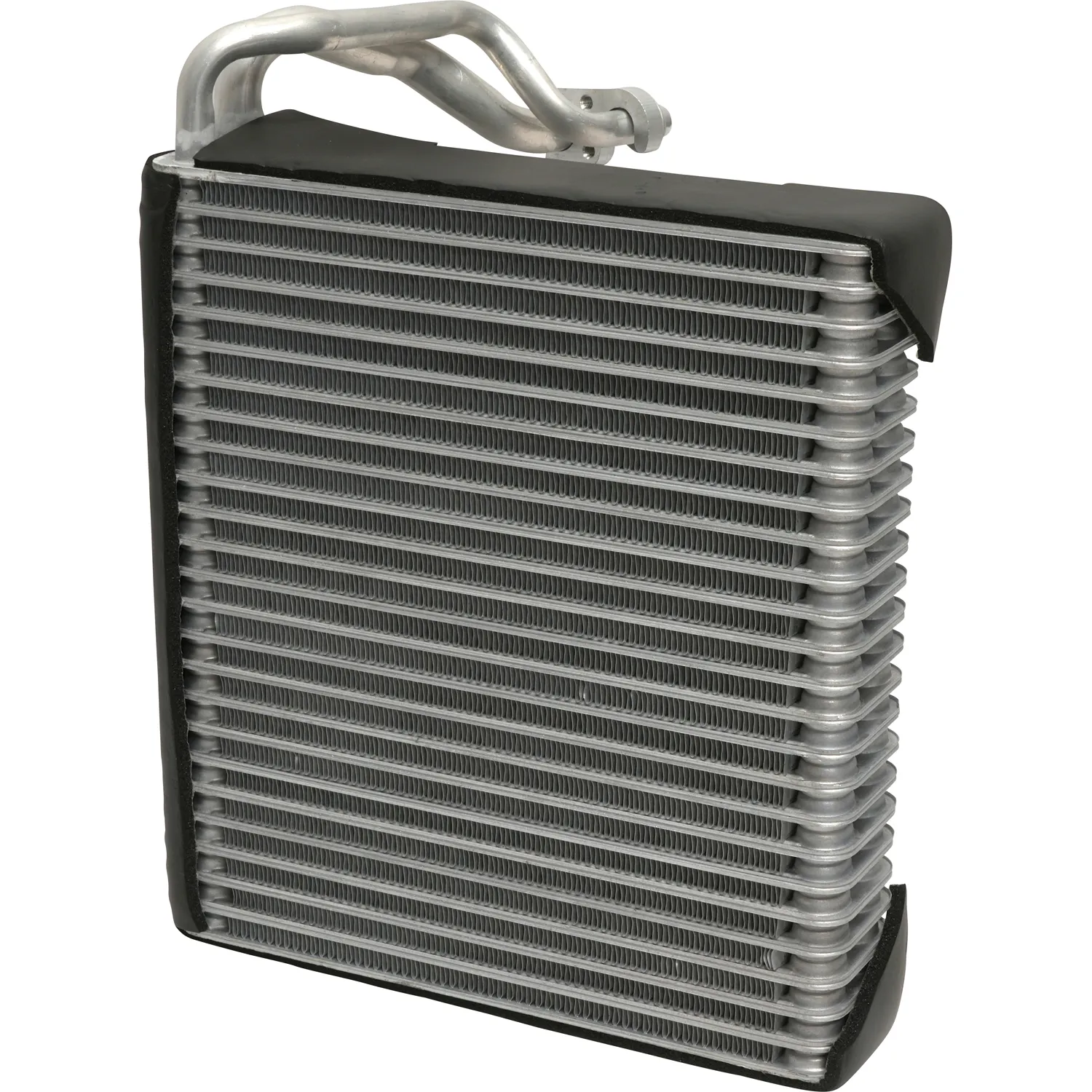 COD. 8621 B