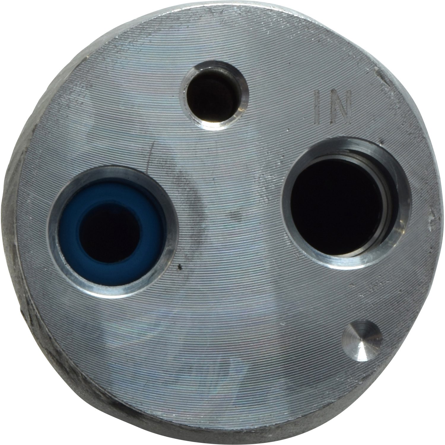 COD. 9496 (1)