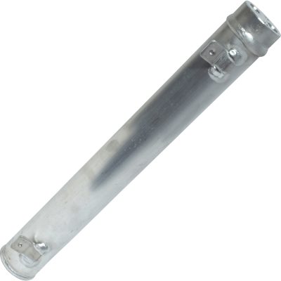 FILTRO SECADOR AUTO MERCEDES BENZ & FREIGHTLINER SPRINTER 10-16