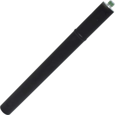 FILTRO SECADOR AUTO VOLKSWAGEN PASSAT 12-15