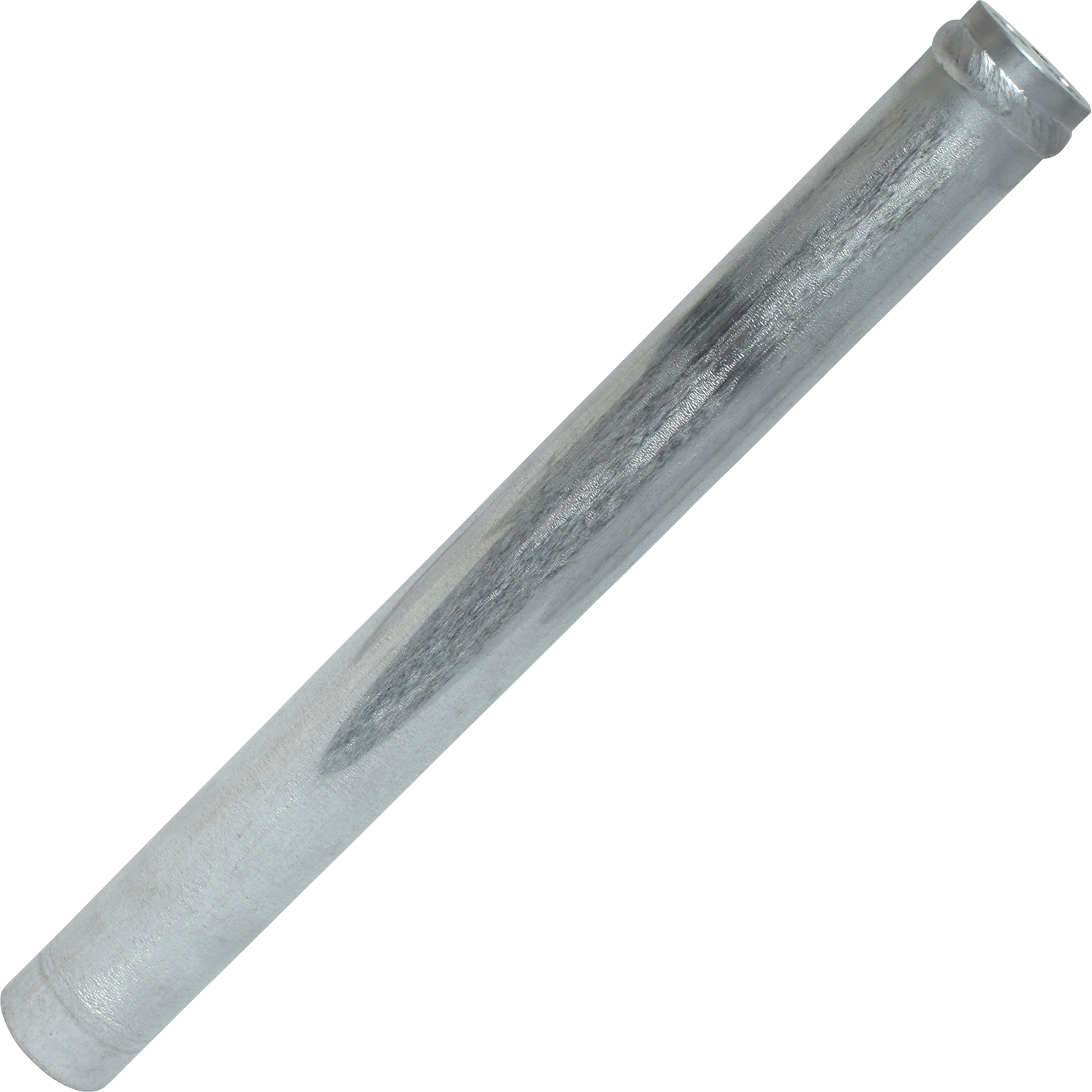 FILTRO SECADOR AUTO MAZDA CX-9 16-19