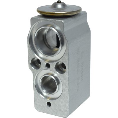 VALVULA EXPANSION AUTO VOLVO S60 19-22 S90 17-23 V90 17-21 & XC60 18-23 XC90 16-22 (COD. EB01)