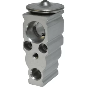 VALVULA EXPANSION AUTO SUBARU FORESTER 15-18 IMPREZA 15-16