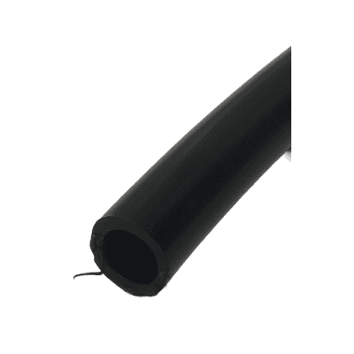 MANGUERA FRENO AIRE 5/8 TUBING