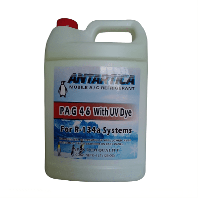 ACEITE ANTARTICA PAG-46