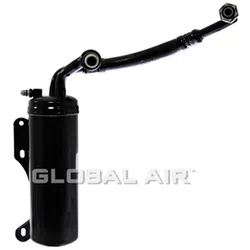 FILTRO ACUMULADOR FORD E-150 ECOLINE 97-05 GLOBAL AIR